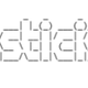 Inevitable Posthumanism logo