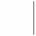 side line logo