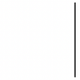 side line logo