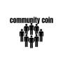 commcoin