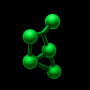 DRUG3