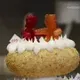 RoboCake logo