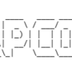 FAPCOIN logo