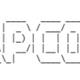 FAPCOIN logo