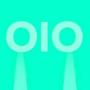 olo