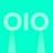 olo