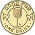 Alcocoin logo