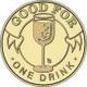 Alcocoin logo