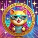 sugus logo