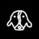 ttt logo