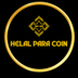 helal Para Coin logo
