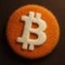 Fur Bitcoin logo