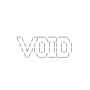 VOID