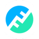 Functionize logo