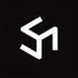 sentient memes producer logo