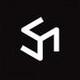sentient memes producer logo