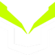 SamurAI logo