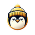 Lampapuy logo