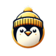 Lampapuy logo