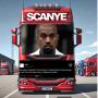 SCANYE