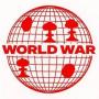 WWC
