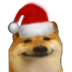 santawifhat logo