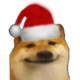 santawifhat logo