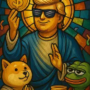 sainttrump