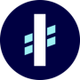 International Stable Currency logo