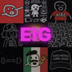 Everything Is Gork logo