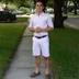 Had To Do It To Em logo
