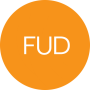 FUD