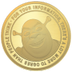 SHREK COIN logo