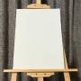 paintdry