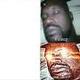Sleeping Shaq logo