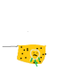 Fried Wigga logo