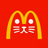 McCatz
