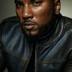 JEEZY logo