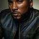 JEEZY logo