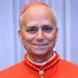 New 277th Pope logo