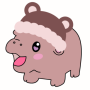 LILMOODENG