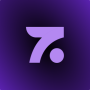 ZEREUS