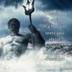 Poseidon logo
