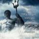 Poseidon logo