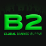 B2