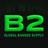 B2