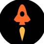 LAUNCH