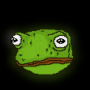 PEPEMASK