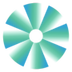 Jet Protocol logo