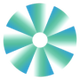Jet Protocol logo